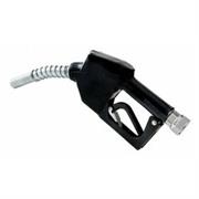 PISTOLA AUTOMATICA P60 RIFORNIMENTO GASOLIO
