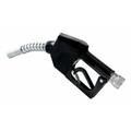 PISTOLA AUTOMATICA P60 RIFORNIMENTO GASOLIO