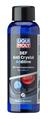 LIQUI MOLY DEF ANTI CRYSTAL ADDITIVE PER ADBLUE BARATTOLO 100ML