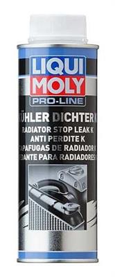 LIQUI MOLY PRO-LINE ANTI PERDITE K BARATTOLO 250 ML