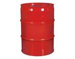 SHELL HELIX ULTRA ECT C2/C3 0W/30 FUSTINO 55 LT