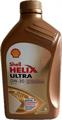 SHELL HELIX ULTRA PRO. AP-L 0W/30 BARATTOLO 1 LT