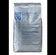 LIQUI MOLY OIL BINDER SUPERASSORBENTE INERTE SACCO CIRCA 25 LT