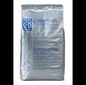 LIQUI MOLY OIL BINDER SUPERASSORBENTE INERTE SACCO CIRCA 25 LT