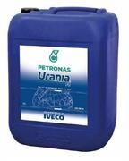 URANIA FE 5W-30 CF 20L