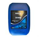 URANIA LD7 15W-40 CI-4 20L