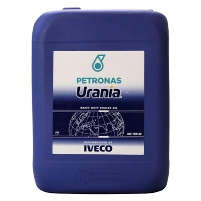 URANIA FE LS 5W-30 20L (EX 1354)
