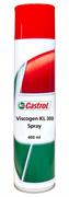 CASTROL VISCOGEN KL 300 cartone 12x0,400 LT