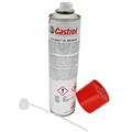 CASTROL VISCOGEN KL 300 cartone 12x0,400 LT