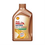 SHELL HELIX ULTRA PRO. AP-L 0W/20 BARATTOLO 1 LT