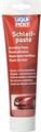 LIQUI MOLY PASTA ABRASIVA BARATTOLO 300ML