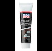 LIQUI MOLY PRODOTTO ELIMINA GRAFFI 100ML