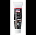 LIQUI MOLY PRODOTTO ELIMINA GRAFFI 100ML