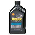 SHELL SPIRAX S6 ATF D971 BARATTOLO 1 LT