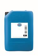 TAMOIL HP 300 MOTOR OIL 10W SECCHIO 20 LT
