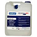 ADBLUE BRENNTAG TANICA 10 LT