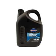 TAMOIL SINT FUTURE ENERGY 5W/30 BARATTOLO 4 LT