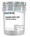MOBILITH SHC 220 SECCHIO 16 KG