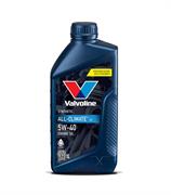 VALVOLINE ALL-CLIMATE C3 5W/40 CARTONE 12X1 LITRO