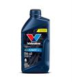 VALVOLINE ALL-CLIMATE C3 5W/40 BARATTOLO 1 LITRO