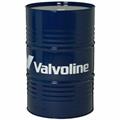 VALVOLINE ALL-FLEET EXTRA 15W/40 FUSTO 208 LITRI