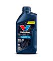VALVOLINE ALL-CLIMATE C2/C3 5W/30 BARATTOLO 1 LITRO
