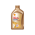 SHELL HELIX ULTRA PRO. AT-L 0W/20 BARATTOLO 1 LT