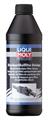 LIQUI MOLY PRO-LINE DETERGENTE FILTRI ANTIPARTICOLATO BARATTOLO 1 LT