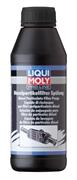 LIQUI MOLY PRO-LINE LIQUIDO DI RISCIACQUO PER FAP BARATTOLO 500ML