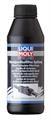 LIQUI MOLY PRO-LINE LIQUIDO DI RISCIACQUO PER FAP BARATTOLO 500ML