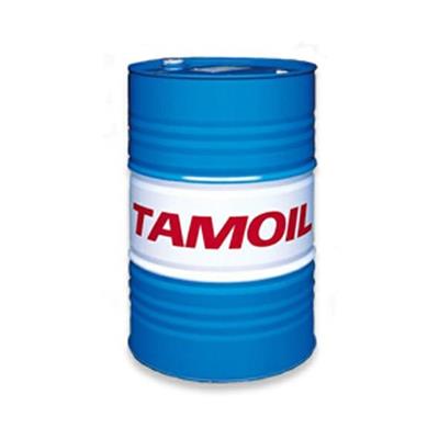 TAMOIL SINT TERM OIL 32 FUSTO 205 LT