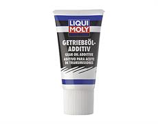 PRO-LINE ADDITIVO PER OLIO CAMBIO TUBETTO 150 ML