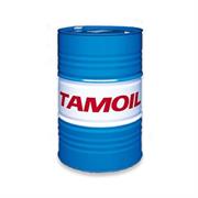 TAMOIL SINT FUTURE TECH 0W/30 FUSTO 205 LT
