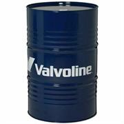 VALVOLINE ALL-FLEET SUPERIOR LE 10W/30 FUSTO 208 LITRI