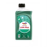 TOTAL LHM PLUS CARTONE 12X1 LITRO