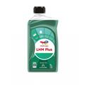 TOTAL LHM PLUS CARTONE 12X1 LITRO