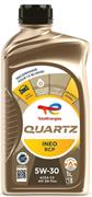 TOTAL QUARTZ INEO RCP 5W/30 CARTONE 12X1 LITRO