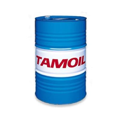 TAMOIL SINT FUTURE ENERGY 5W/30 FUSTINO 55 LT
