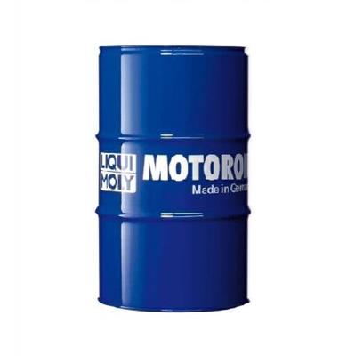LIQUI MOLY TOP TEC 4210 0W/30 205 LT