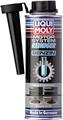 LIQUI MOLY BENZIN SYSTEM REINIGER BARATTOLO 300 ML