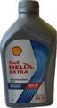 SHELL HELIX EXTRA PRO. AR-L 5W/30 BARATTOLO 1 LT