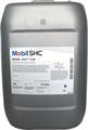 MOBIL SHC 639 SECCHIO 20 LT