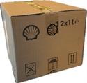 SHELL HELIX EXTRA X 5W/40 CARTONE 12X1 LITRO