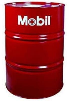 MOBIL DELVAC 1 TRANSMISSION FLUID MBT 75W/90 SECCHIO 20 LT