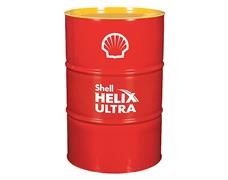SHELL HELIX ULTRA ECT C2/C3 0W/30 FUSTO 209 LT