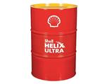 SHELL HELIX ULTRA ECT C2/C3 0W/30 FUSTO 209 LT
