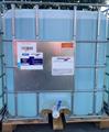ADBLUE BRENNTAG CUBO 1000 LITRI