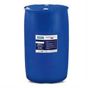 ADBLUE BRENNTAG PLUS FUSTO 210 LITRI