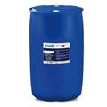ADBLUE BRENNTAG PLUS FUSTO 210 LITRI