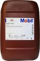 MOBIL NUTO H 68 SECCHIO 20 LT